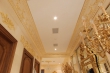 Sonorisation musltiroom
