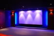 salle de cinéma privé décorum avant2